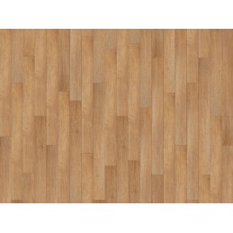 Tarkett Supreme Plus 005 - PVC vinyl v metráži od Tarkett