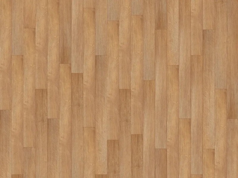 Tarkett Supreme Plus 005 - PVC vinyl v metráži od Tarkett