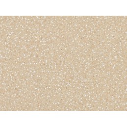 Tarkett Supreme Plus 021 - PVC vinyl v metráži od Tarkett