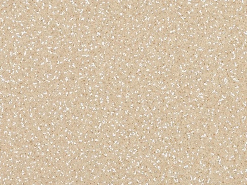 Tarkett Supreme Plus 021 - PVC vinyl v metráži od Tarkett