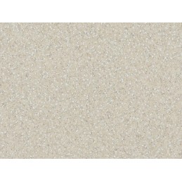 Tarkett Supreme Plus 018 - PVC vinyl v metráži od Tarkett