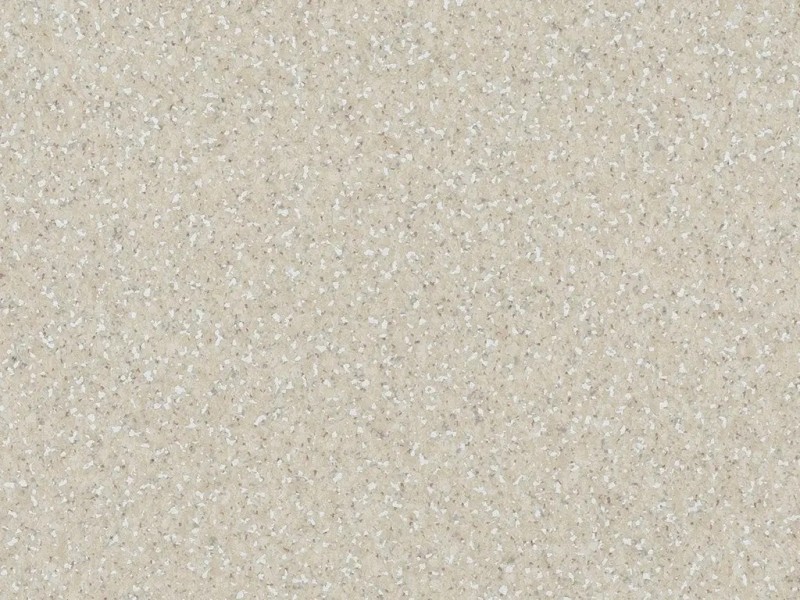 Tarkett Supreme Plus 018 - PVC vinyl v metráži od Tarkett