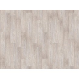 Tarkett Supreme Plus 045 - PVC vinyl v metráži od Tarkett