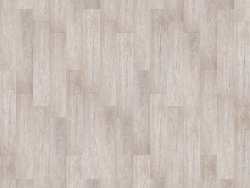 Tarkett Supreme Plus 045 - PVC vinyl v metráži od Tarkett