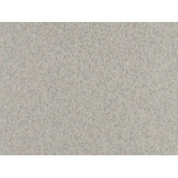 Tarkett Supreme Plus 071 - PVC vinyl v metráži od Tarkett