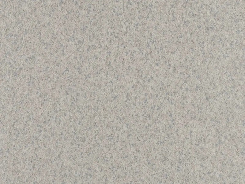 Tarkett Supreme Plus 071 - PVC vinyl v metráži od Tarkett