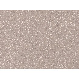 Tarkett Supreme Plus 020 - PVC vinyl v metráži od Tarkett