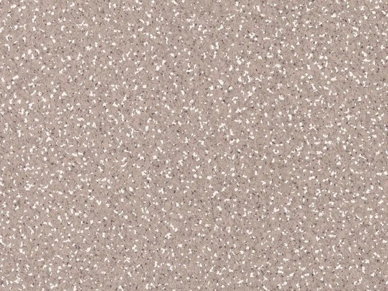 Tarkett Supreme Plus 020 - PVC vinyl v metráži od Tarkett