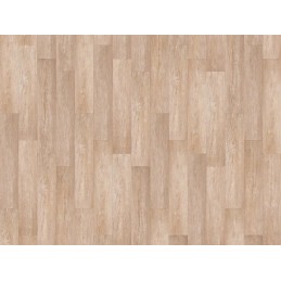 Tarkett Supreme Plus 044 - PVC vinyl v metráži od Tarkett