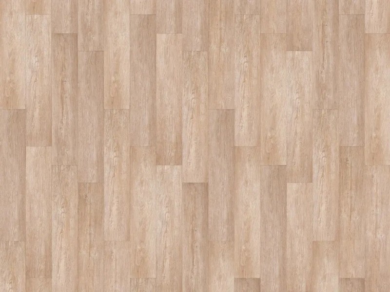 Tarkett Supreme Plus 044 - PVC vinyl v metráži od Tarkett