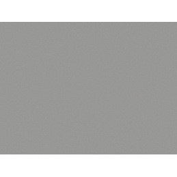 Tarkett Supreme Plus 100 - PVC vinyl v metráži od Tarkett