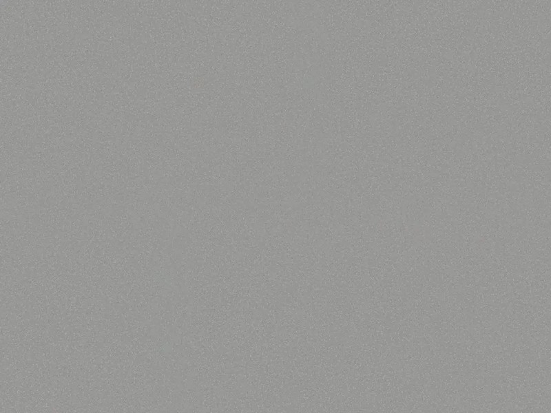 Tarkett Supreme Plus 100 - PVC vinyl v metráži od Tarkett