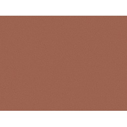 Tarkett Supreme Plus 103 - PVC vinyl v metráži od Tarkett