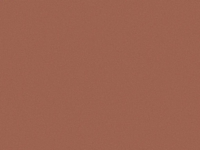 Tarkett Supreme Plus 103 - PVC vinyl v metráži od Tarkett