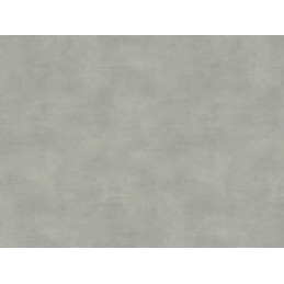 Tarkett Supreme Plus 106 - PVC vinyl v metráži od Tarkett