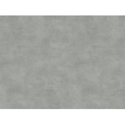 Tarkett Supreme Plus 107 - PVC vinyl v metráži od Tarkett