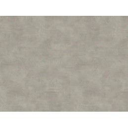 Tarkett Supreme Plus 108 - PVC vinyl v metráži od Tarkett