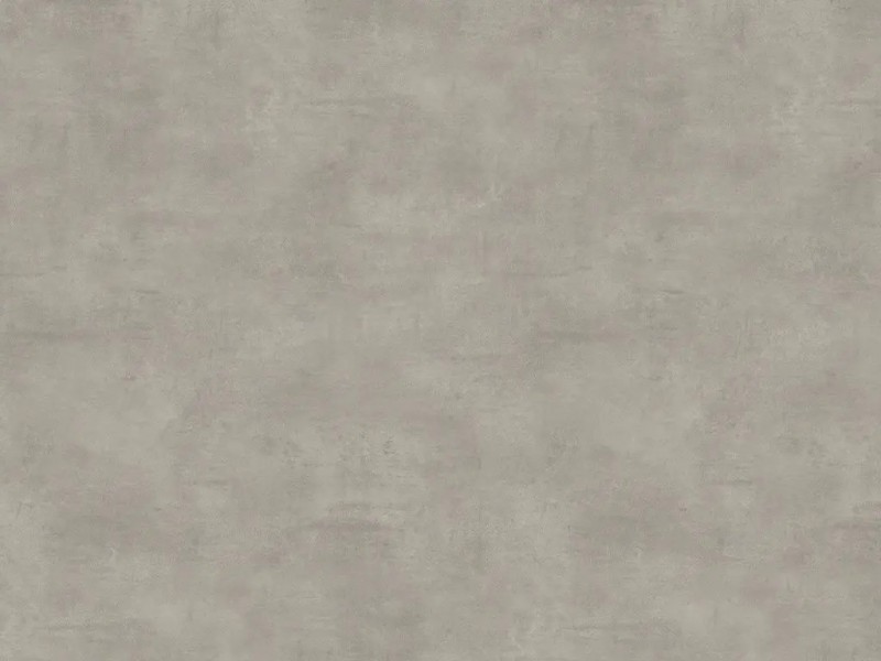 Tarkett Supreme Plus 108 - PVC vinyl v metráži od Tarkett