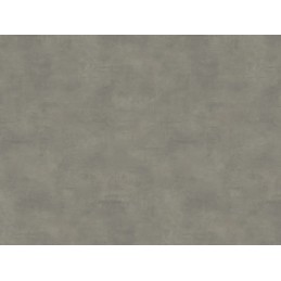 Tarkett Supreme Plus 109 - PVC vinyl v metráži od Tarkett