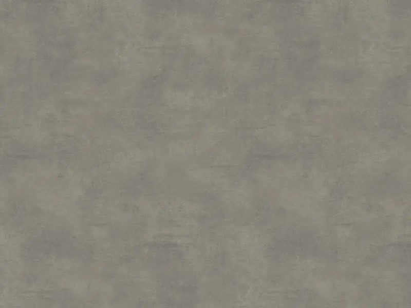 Tarkett Supreme Plus 109 - PVC vinyl v metráži od Tarkett