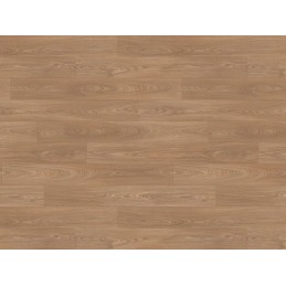 Tarkett Supreme Plus 110 - PVC vinyl v metráži od Tarkett