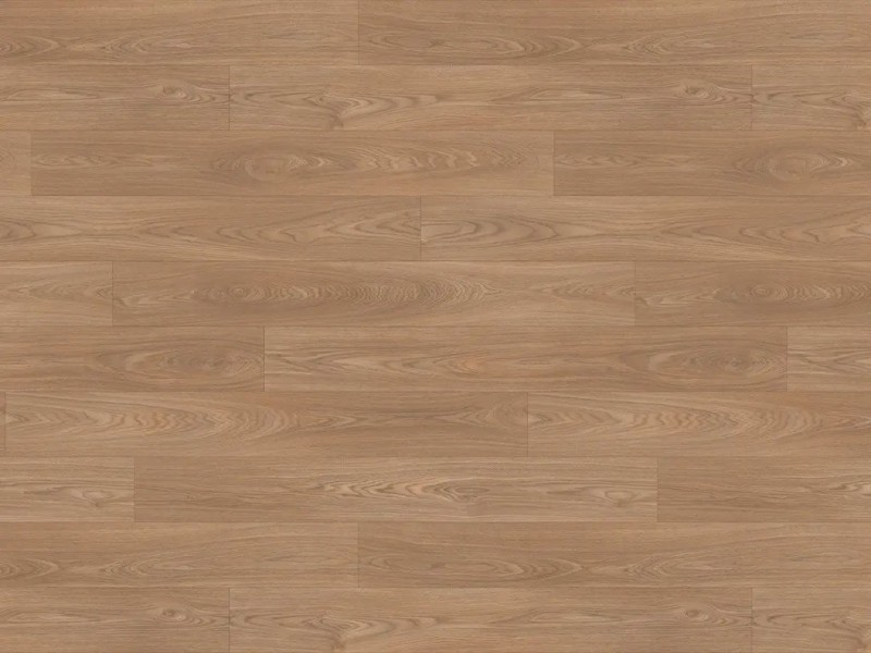 Tarkett Supreme Plus 110 - PVC vinyl v metráži od Tarkett