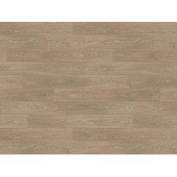 Tarkett Supreme Plus 112 - PVC vinyl v metráži od Tarkett