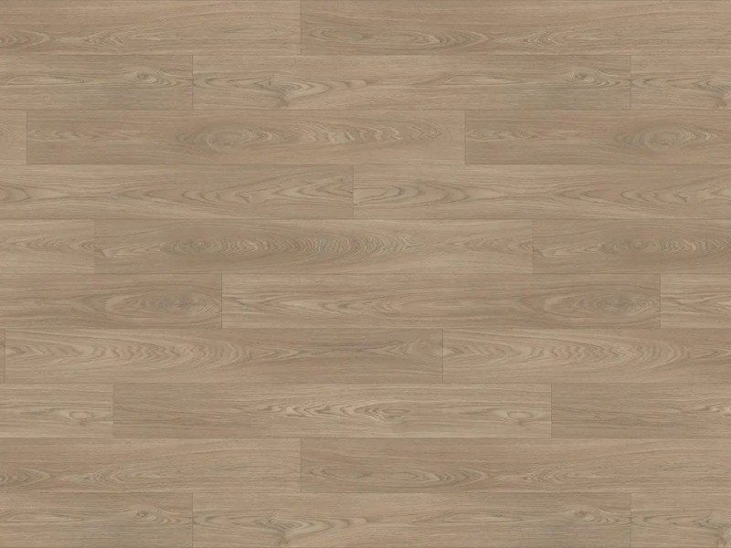 Tarkett Supreme Plus 112 - PVC vinyl v metráži od Tarkett