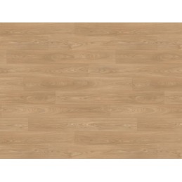 Tarkett Supreme Plus 113 - PVC vinyl v metráži od Tarkett