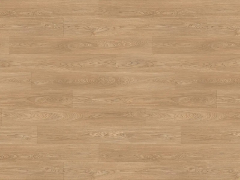 Tarkett Supreme Plus 113 - PVC vinyl v metráži od Tarkett