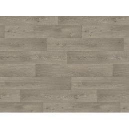 Tarkett Supreme Plus 114 - PVC vinyl v metráži od Tarkett