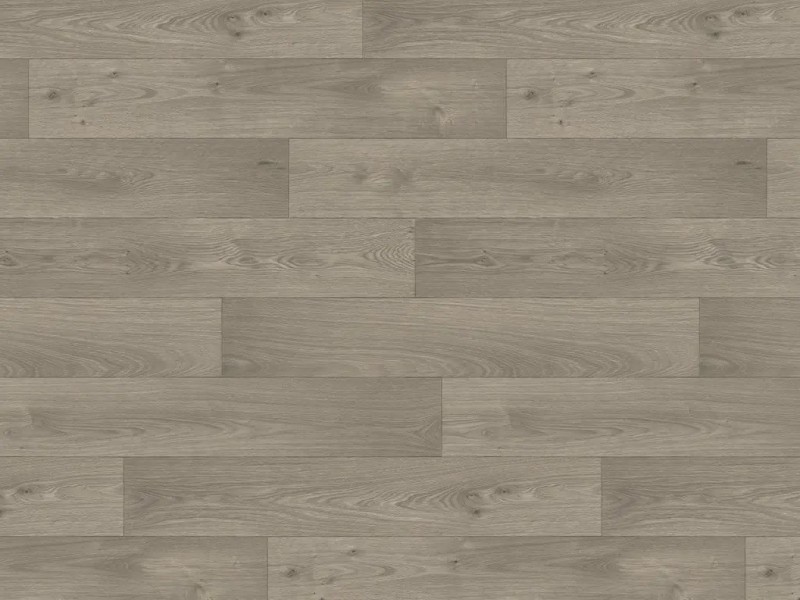 Tarkett Supreme Plus 114 - PVC vinyl v metráži od Tarkett