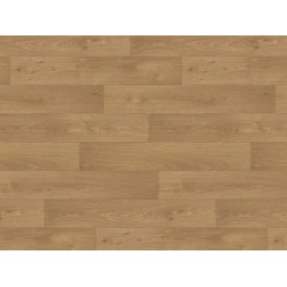 Tarkett Supreme Plus 115 - PVC vinyl v metráži od Tarkett
