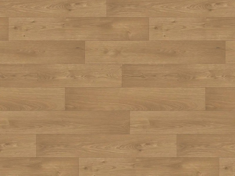 Tarkett Supreme Plus 115 - PVC vinyl v metráži od Tarkett