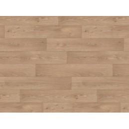 Tarkett Supreme Plus 116 - PVC vinyl v metráži od Tarkett