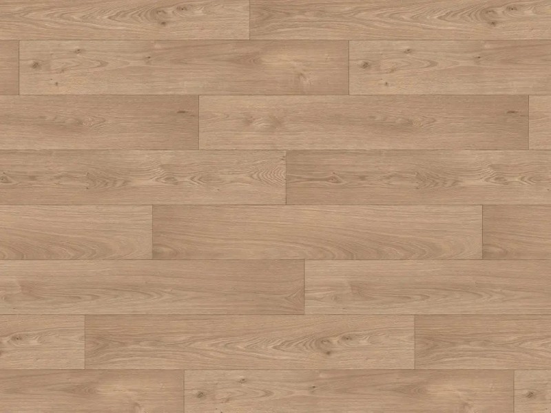 Tarkett Supreme Plus 116 - PVC vinyl v metráži od Tarkett