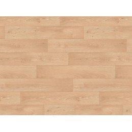 Tarkett Supreme Plus 117 - PVC vinyl v metráži od Tarkett