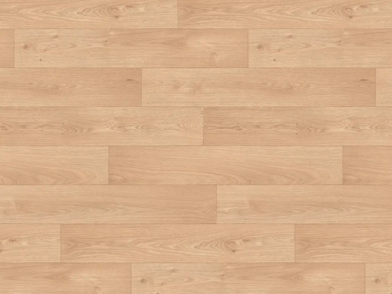 Tarkett Supreme Plus 117 - PVC vinyl v metráži od Tarkett