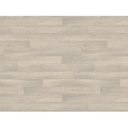 Tarkett Supreme Plus 118 - PVC vinyl v metráži od Tarkett