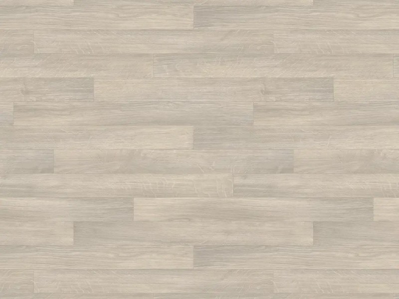 Tarkett Supreme Plus 118 - PVC vinyl v metráži od Tarkett