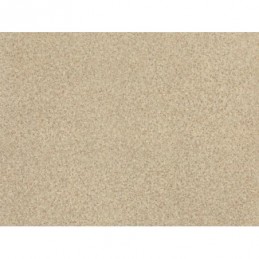 Tarkett Spark V01 - PVC vinyl v metráži od Tarkett