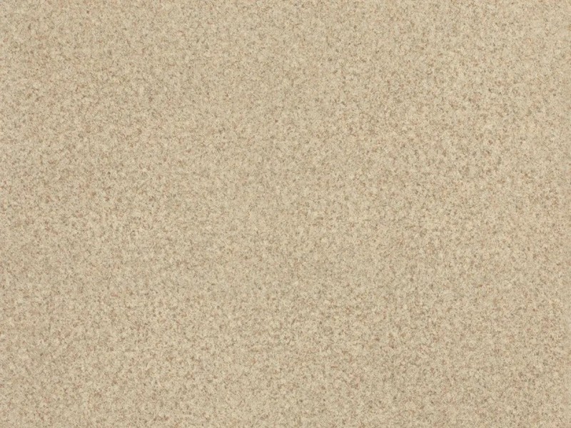 Tarkett Spark V01 - PVC vinyl v metráži od Tarkett