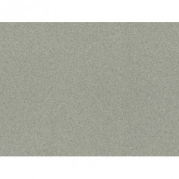 Tarkett Spark M03 - PVC vinyl v metráži od Tarkett