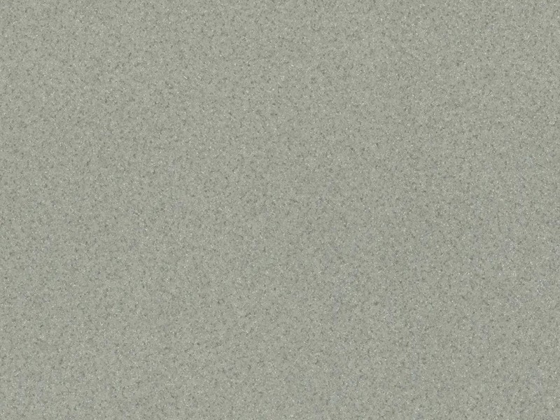 Tarkett Spark M03 - PVC vinyl v metráži od Tarkett