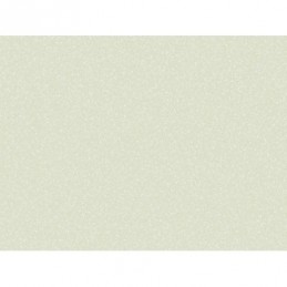 Tarkett Spark A05 - PVC vinyl v metráži od Tarkett