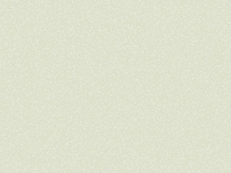 Tarkett Spark A05 - PVC vinyl v metráži od Tarkett