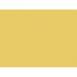 Tarkett Spark A07 - PVC vinyl v metráži od Tarkett