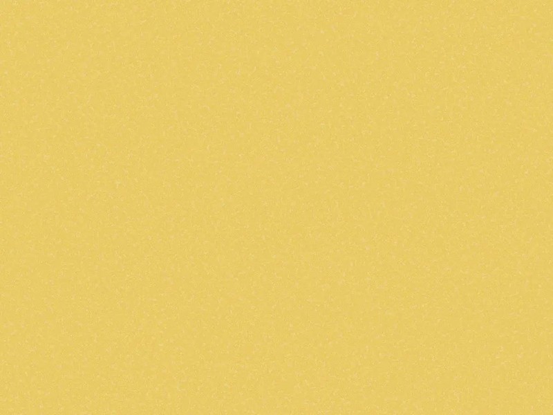 Tarkett Spark A07 - PVC vinyl v metráži od Tarkett