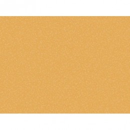 Tarkett Spark A08 - PVC vinyl v metráži od Tarkett