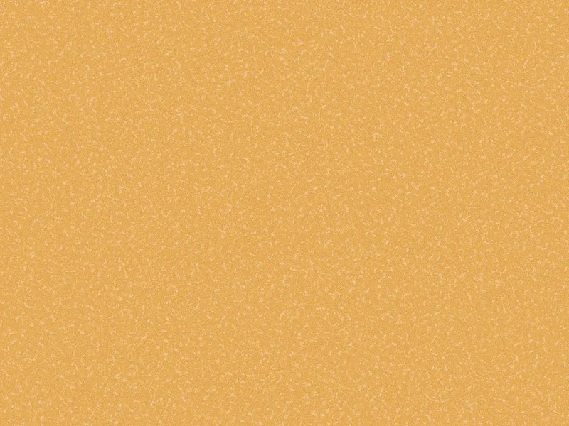 Tarkett Spark A08 - PVC vinyl v metráži od Tarkett